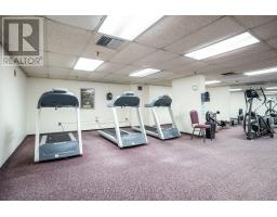 1207 - 2365 Kennedy Road, Toronto, ON M1T3S6 Photo 46