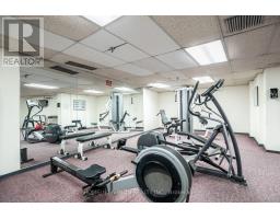 1207 - 2365 Kennedy Road, Toronto, ON M1T3S6 Photo 47