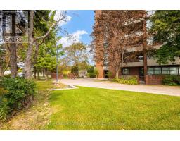 1207 - 2365 Kennedy Road, Toronto, ON M1T3S6 Photo 49