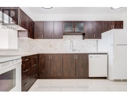 1207 - 2365 Kennedy Road, Toronto, ON M1T3S6 Photo 6
