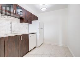 1207 - 2365 Kennedy Road, Toronto, ON M1T3S6 Photo 7