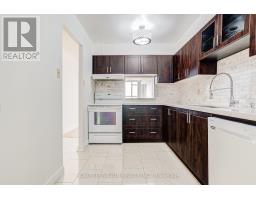 1207 - 2365 Kennedy Road, Toronto, ON M1T3S6 Photo 8