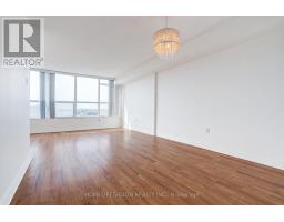 1207 - 2365 Kennedy Road, Toronto, ON M1T3S6 Photo 9