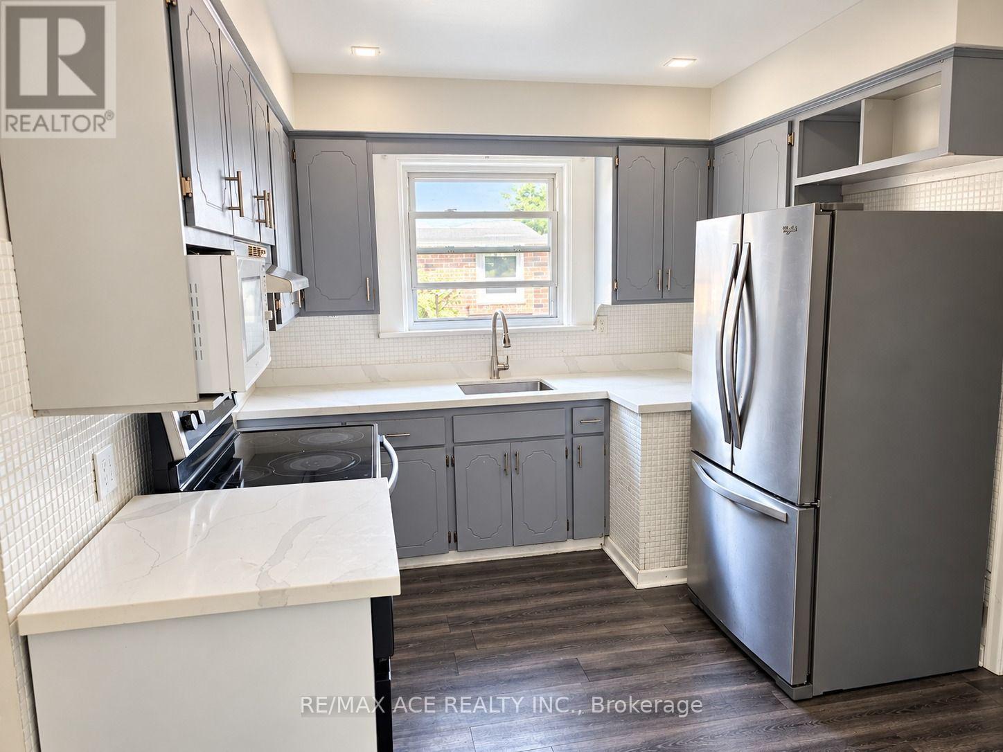 6 Shawford Crescent — photo 4