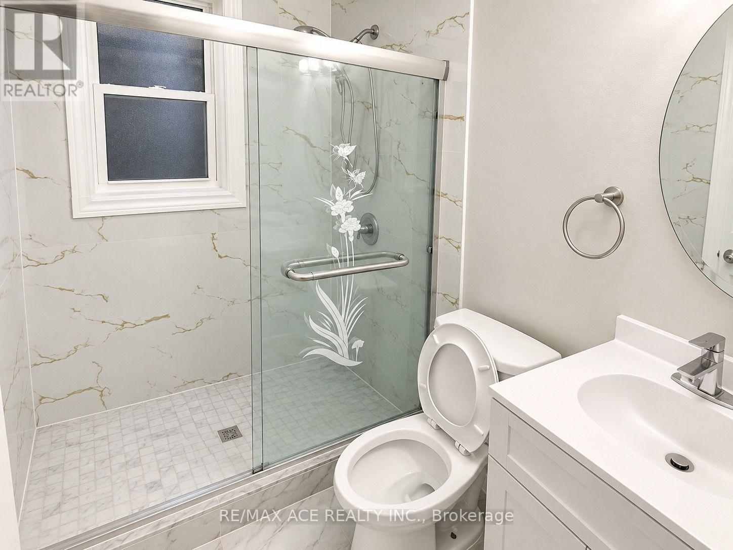 6 Shawford Crescent — photo 8