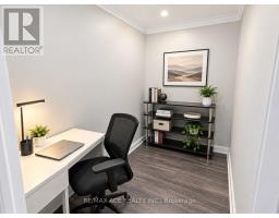 Bedroom 3 - Main - 6 Shawford Crescent, Toronto, ON M1G1V8 Photo 6
