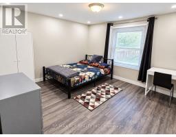 Main - 6 Shawford Crescent, Toronto, ON M1G1V8 Photo 7