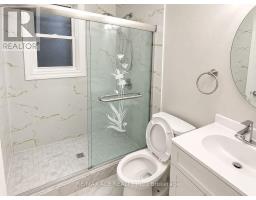 Main - 6 Shawford Crescent, Toronto, ON M1G1V8 Photo 8