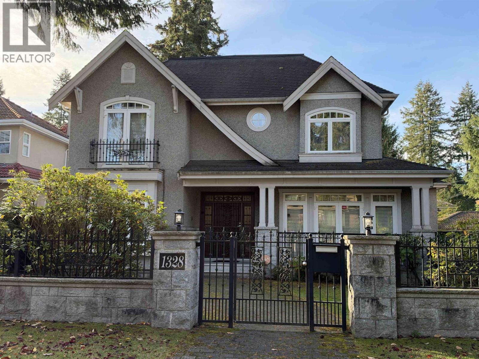 Property for sale at 1328 DOGWOOD AVENUE