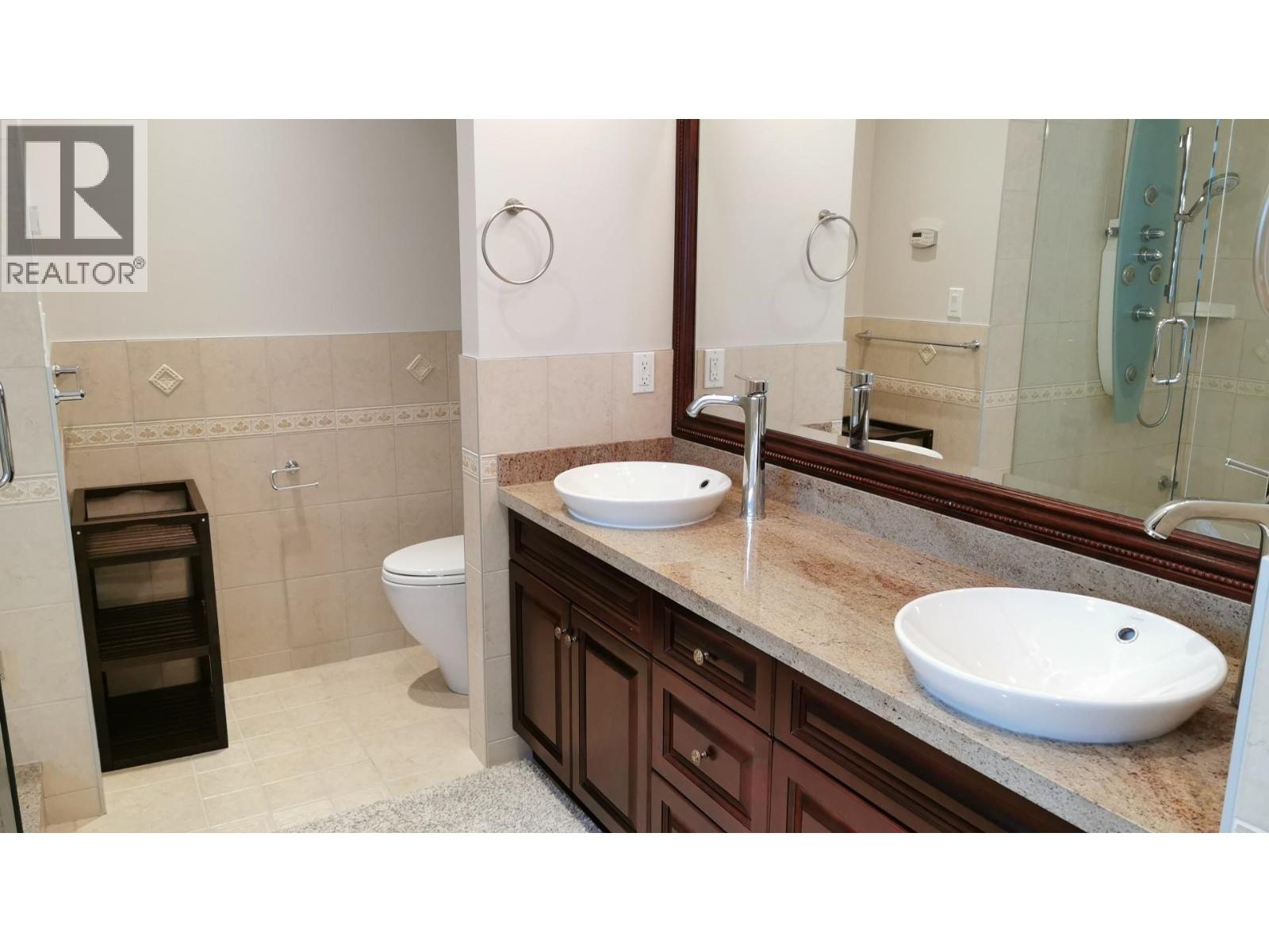 Photo of 1328 DOGWOOD AVENUE 21