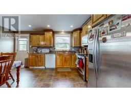 54 Gairlock Street thumbnail 10