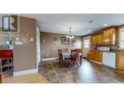 54 Gairlock Street thumbnail 11