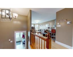 54 Gairlock Street thumbnail 12