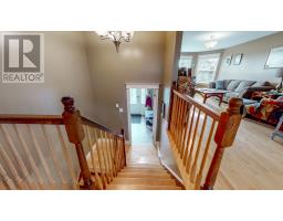 54 Gairlock Street thumbnail 13