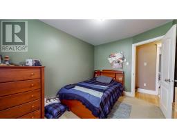 54 Gairlock Street thumbnail 15