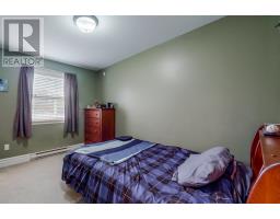 54 Gairlock Street thumbnail 16