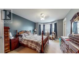 54 Gairlock Street thumbnail 17