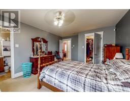 54 Gairlock Street thumbnail 18
