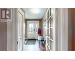 54 Gairlock Street thumbnail 2