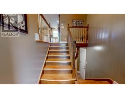 54 Gairlock Street thumbnail 20