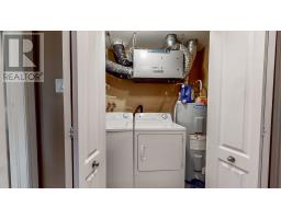 54 Gairlock Street thumbnail 21