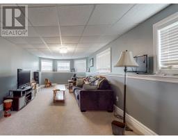 54 Gairlock Street thumbnail 22