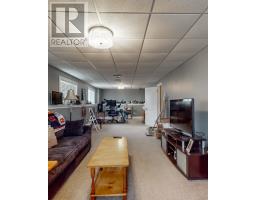 54 Gairlock Street thumbnail 23