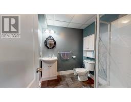 54 Gairlock Street thumbnail 24