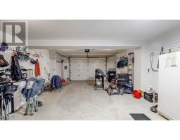 54 Gairlock Street thumbnail 25
