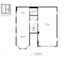 54 Gairlock Street thumbnail 26