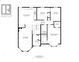 54 Gairlock Street thumbnail 27