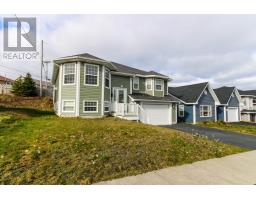 54 Gairlock Street thumbnail 28