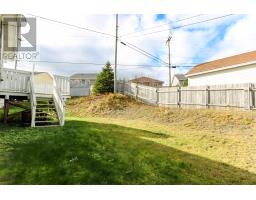 54 Gairlock Street thumbnail 29