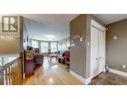 54 Gairlock Street thumbnail 3