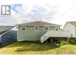 54 Gairlock Street thumbnail 30