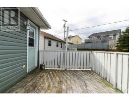 54 Gairlock Street thumbnail 31