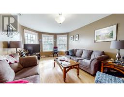 54 Gairlock Street thumbnail 4