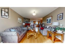 54 Gairlock Street thumbnail 5