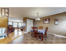 54 Gairlock Street thumbnail 6