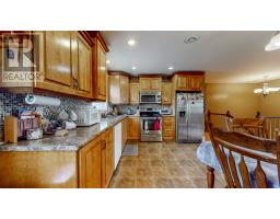 54 Gairlock Street thumbnail 9
