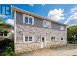 Unit 103 - 239 Craigmillar Avenue