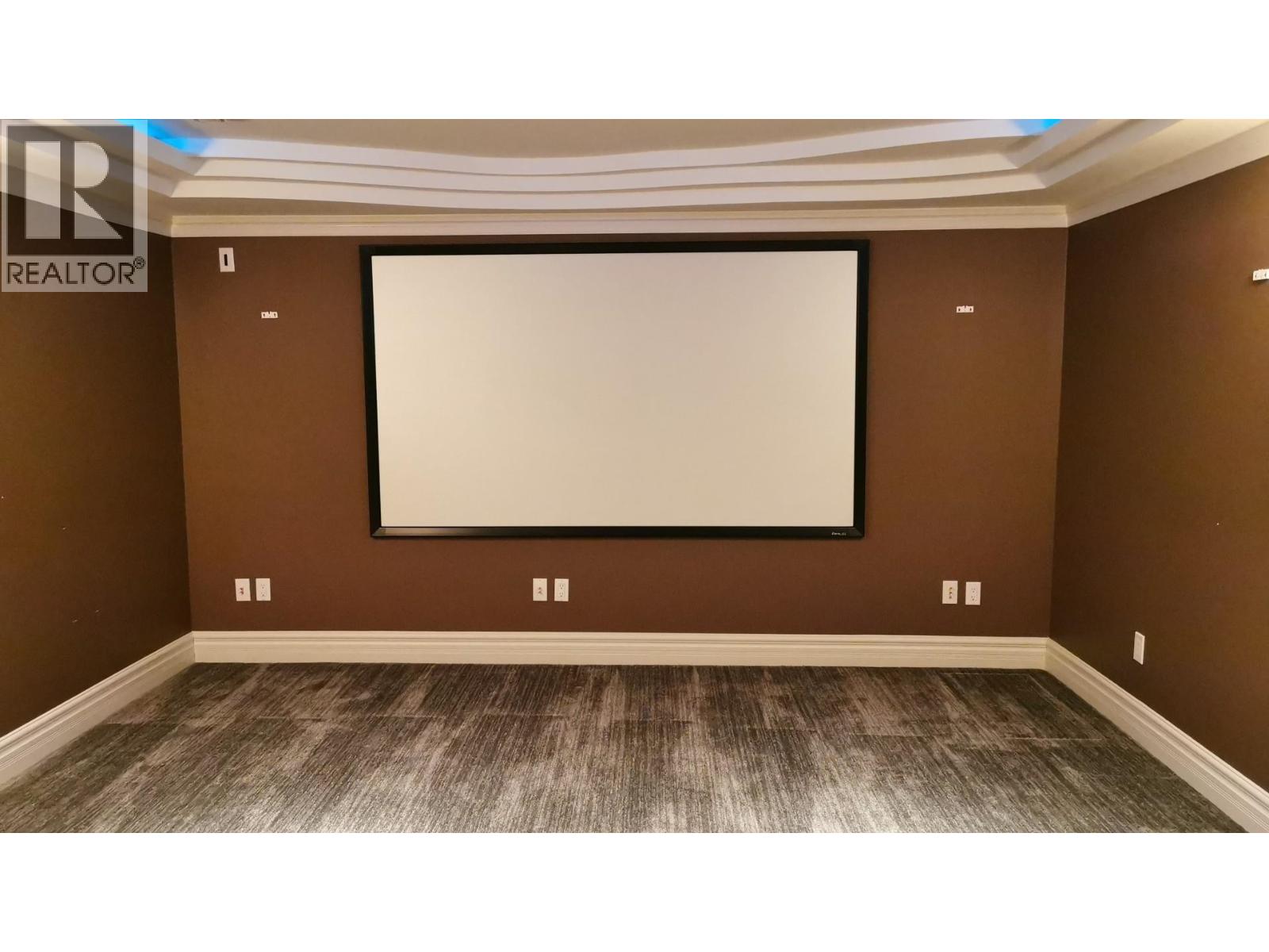 Photo of 1328 DOGWOOD AVENUE 28