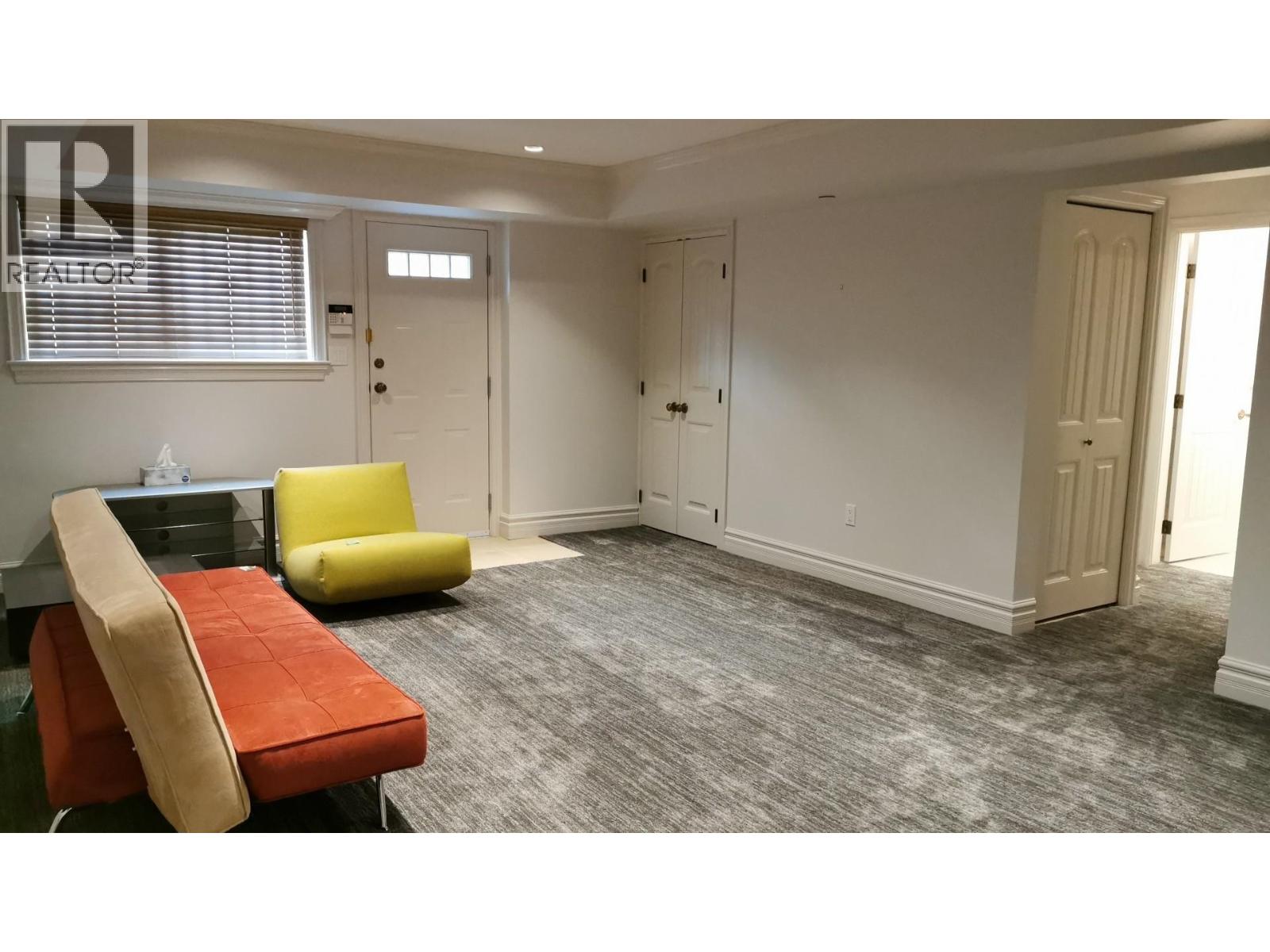 Photo of 1328 DOGWOOD AVENUE 30