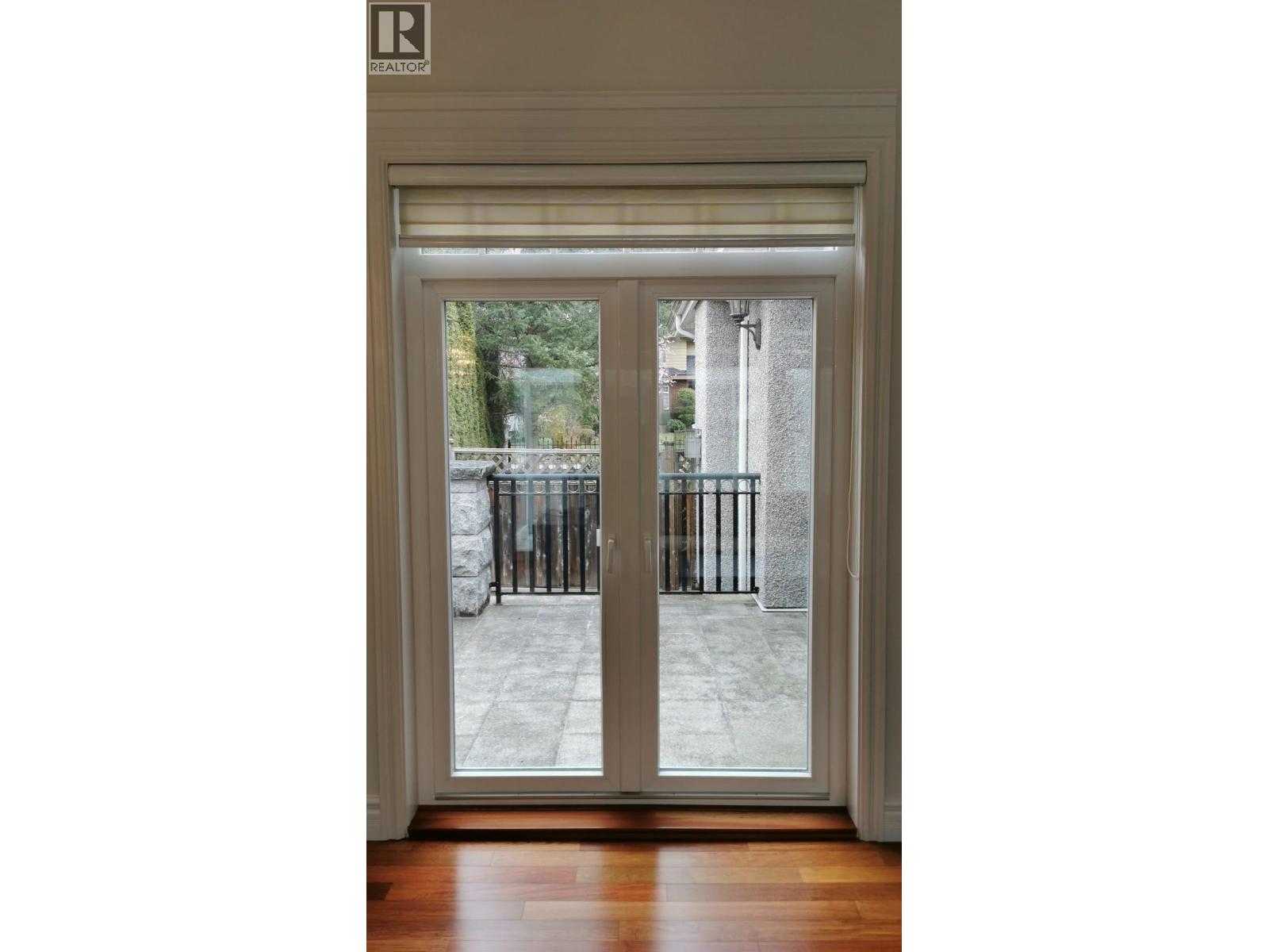 Photo of 1328 DOGWOOD AVENUE 34
