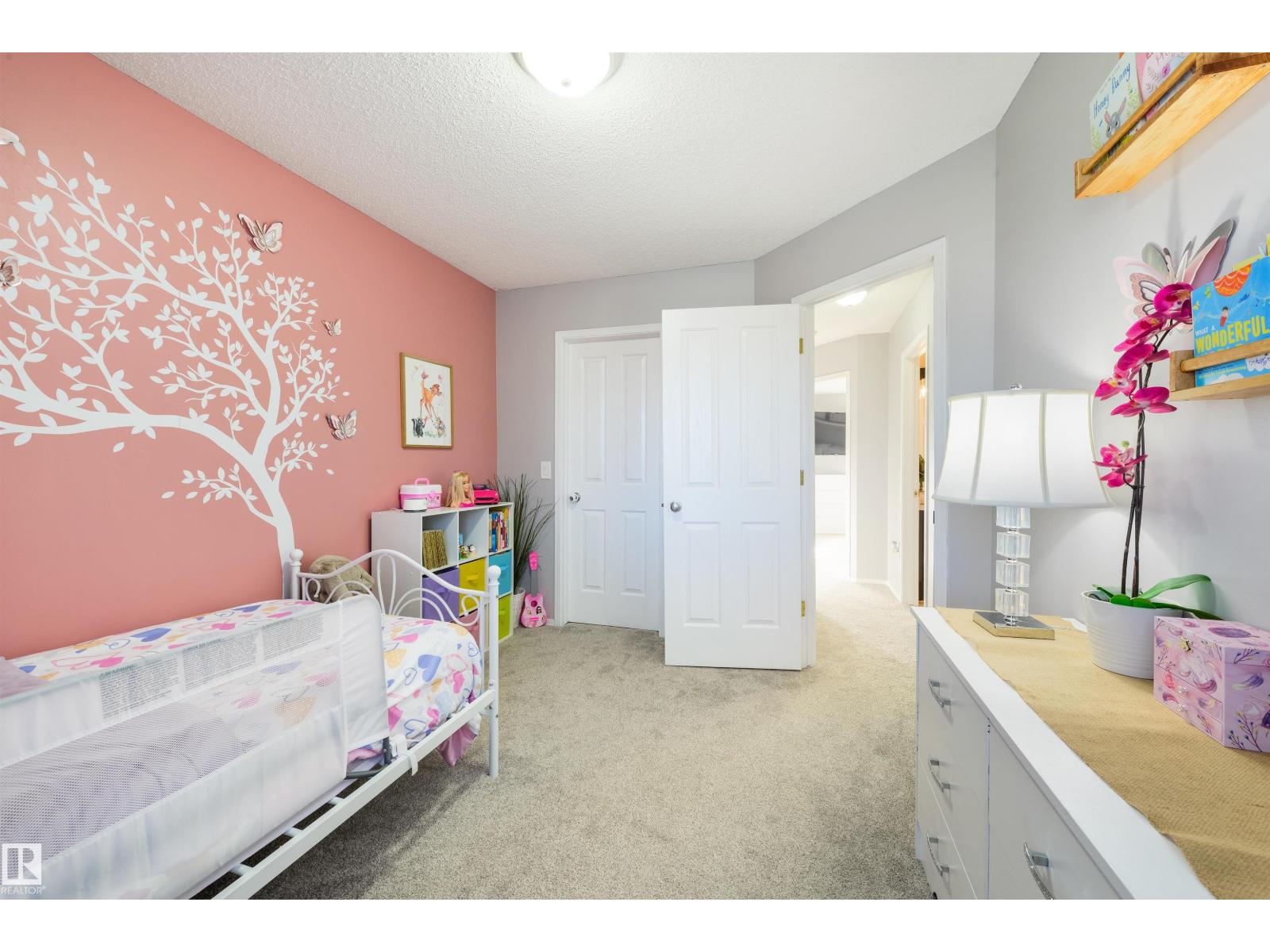 31 Ventura Street, photo 16