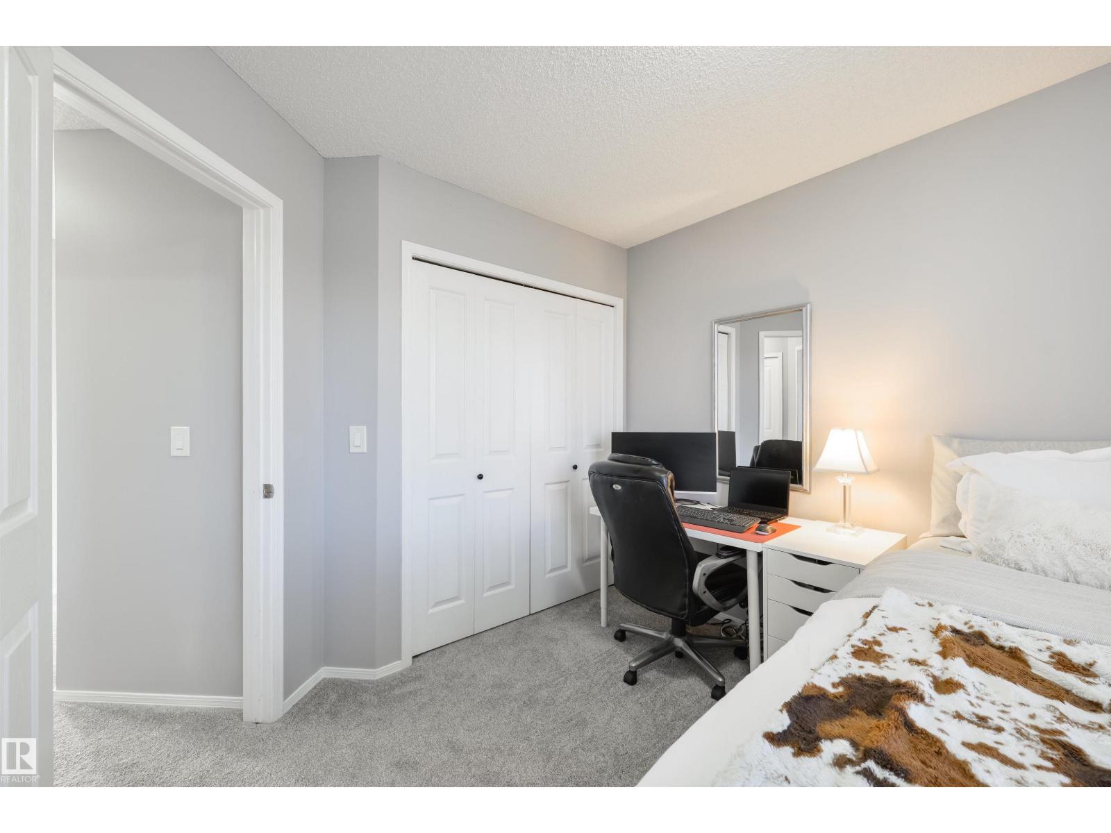 31 Ventura Street, photo 18