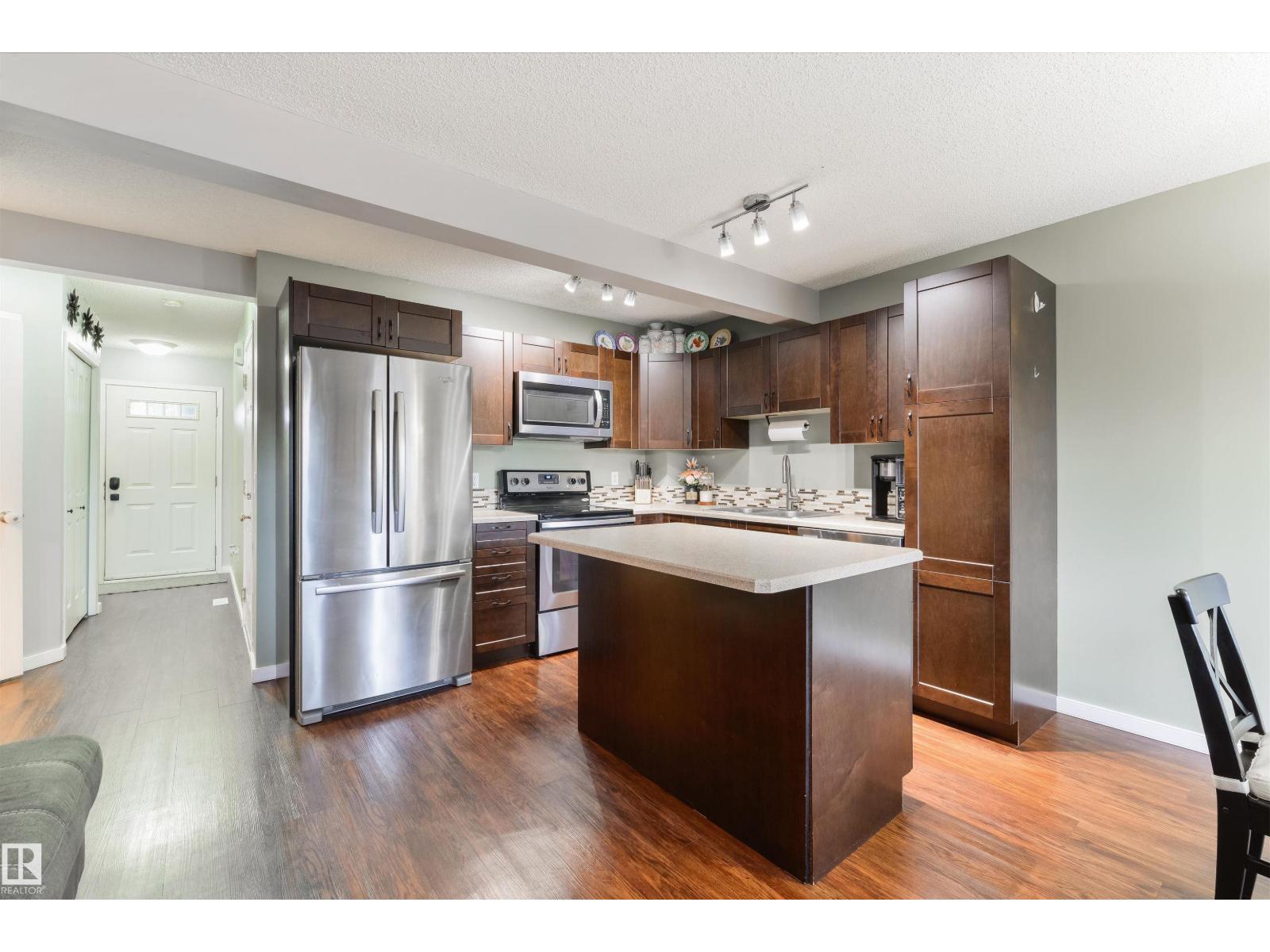 31 Ventura Street, photo 2