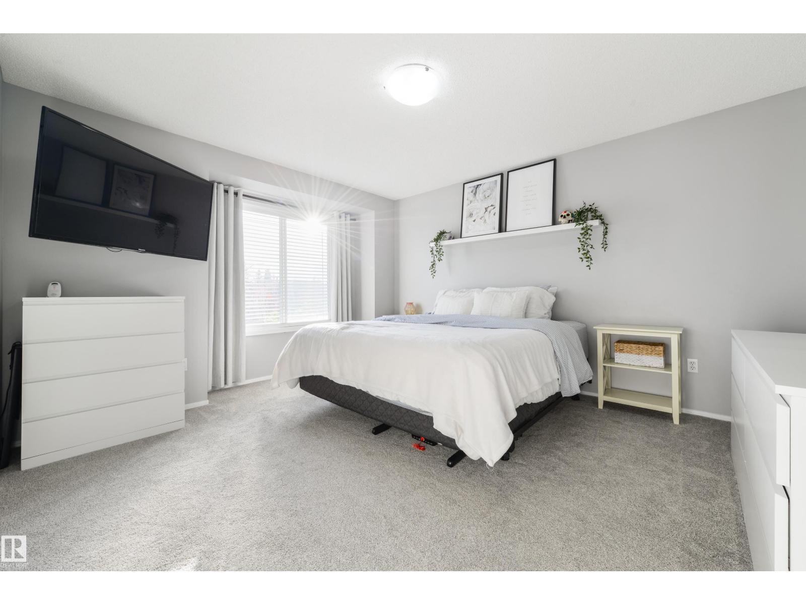 31 Ventura Street, photo 21