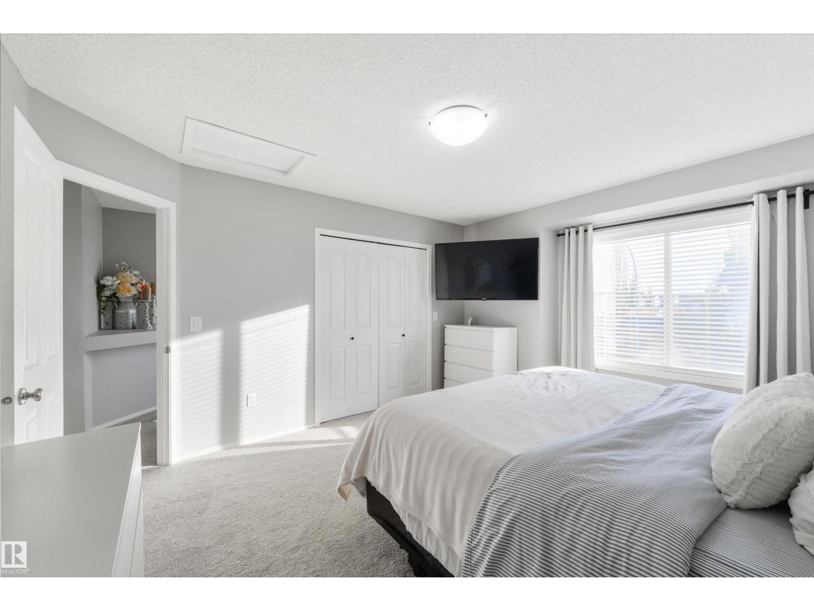 31 Ventura Street, photo 23