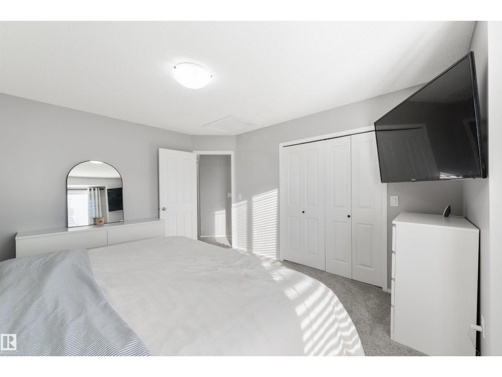 31 Ventura Street, photo 24